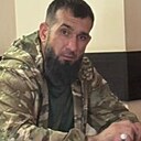 Rizident, 37 лет