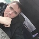Андрей, 41 год
