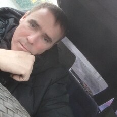 Фотография мужчины Андрей, 41 год из г. Батайск