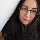 Оля, 46 лет