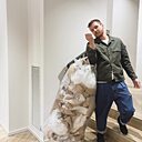 Alexandr, 35 лет