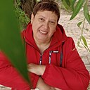 Елена, 56 лет