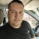 Владислав, 34 года