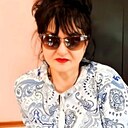 Наталья, 60 лет