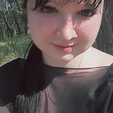 Фотография девушки Лана, 37 лет из г. Усть-Каменогорск