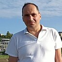 Андрей, 49 лет