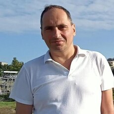 Фотография мужчины Андрей, 49 лет из г. Краснотурьинск