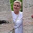 Любовь, 63 года
