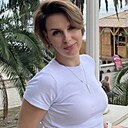 Наталья, 41 год
