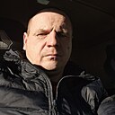 Александр, 46 лет