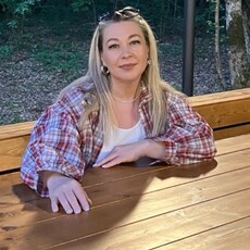 Фотография девушки Елена, 47 лет из г. Белореченск