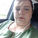 Наталья, 46 лет