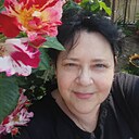 Анна, 48 лет