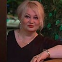 Ольга, 44 года
