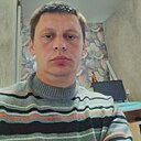 Дмитрий, 34 года
