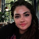 Inna, 43 года