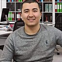 Кана, 37 лет