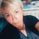Светлана, 53 года