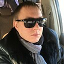 Иван, 36 лет