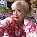 Наталья, 50 лет