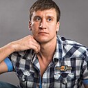 Илья, 38 лет