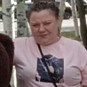 Ната, 51 год