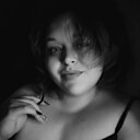 Алёна, 36 лет