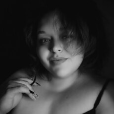 Фотография девушки Алёна, 36 лет из г. Маркс