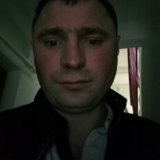 Фотография мужчины Дима, 40 лет из г. Пинск