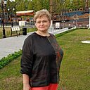 Марина, 58 лет