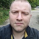 Александр, 29 лет