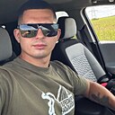 Алекс, 37 лет