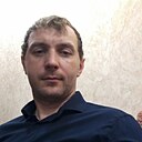 Владимир, 37 лет