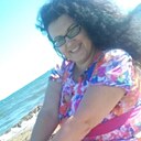 Людмила, 43 года