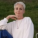Имя, 47 лет