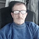 Aleks, 57 лет
