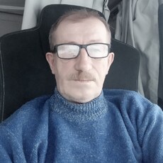 Фотография мужчины Aleks, 57 лет из г. Сокол