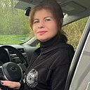 Вероника, 44 года