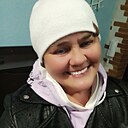 Ольга, 64 года