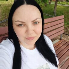 Фотография девушки Алёна, 37 лет из г. Прогресс