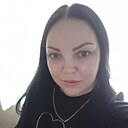 Алёна, 37 лет