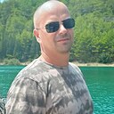 Александр, 39 лет