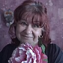 Наталия, 65 лет