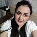 Мм, 42 года