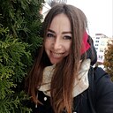 Сашенька, 32 года