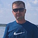 Марат, 33 года