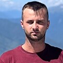 Артем, 27 лет