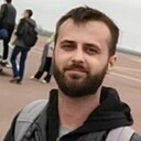 Артем, 27 лет