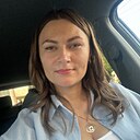Виктория, 32 года