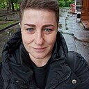 Таня, 50 лет
